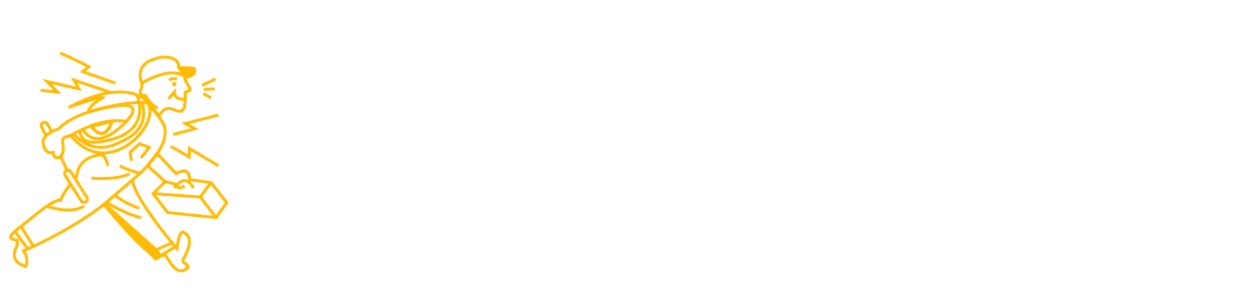 Smart Choice Electrical